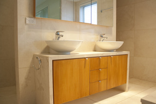 Ensuite (2012-06-13)