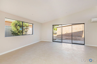 Living Room (2015-05-06)