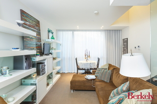 Living area (2015-01-13)