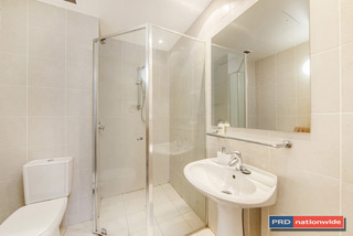 Ensuite (2014-10-10)
