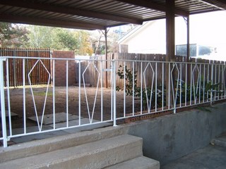 Carport (2007-04-17)