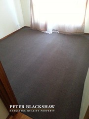 Standard Photo (2014-06-24)