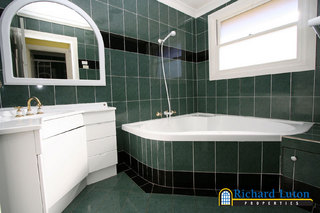 Bathroom (2005-11-10)