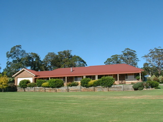 Main (2007-03-27)