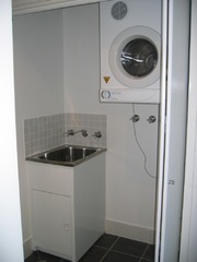 Laundry (2012-03-28)