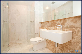 Ensuite (2013-12-20)