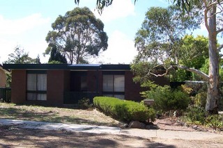 Front view (2006-09-12)