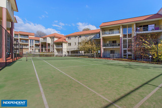Tennis Court (2014-05-22)