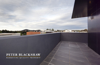 Upper Terrace (2012-11-16)