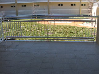 Balcony (2007-07-09)