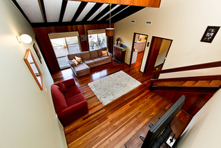 Lounge (2010-05-26)