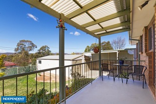 Rear Balcony (2013-09-08)