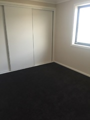 Bedroom 2 (2016-04-05)