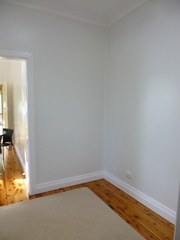 (2013-05-03)
