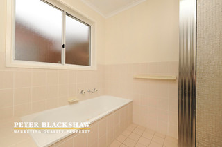 Main Bathroom (2013-09-19)