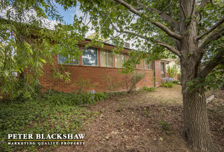 Front view (2018-01-11)