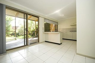 Kitchen (2012-03-15)