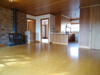 Family Room (2011-06-23)