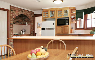 Meals to Kitchen (2007-05-31)