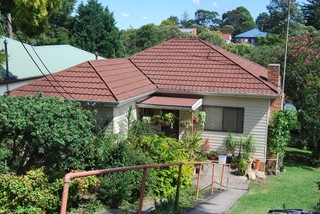Main Photo (2012-07-09)
