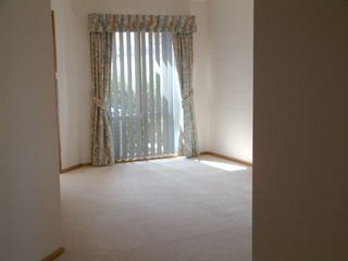 Lounge (2003-04-02)