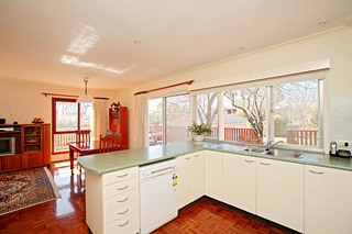 Kitchen (2009-09-14)