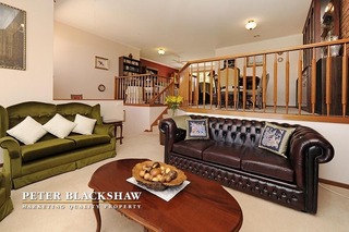 Lounge (2013-01-24)