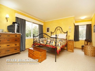 Bedroom 1 (2011-09-09)