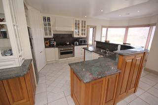 Kitchen (2014-09-22)