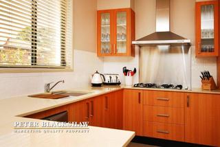 Kitchen (2012-06-14)