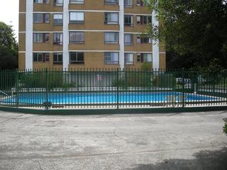 (2015-07-28)