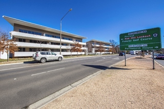 Street View (2017-11-22)