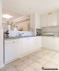 Kitchen (2009-06-24)