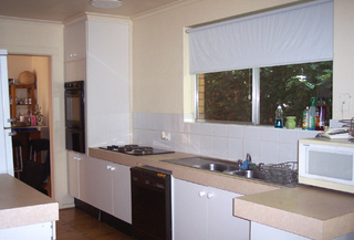 Kitchen (2006-02-08)