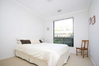 Bed 3 (2008-11-05)