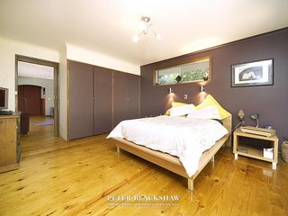 Bed 1 (2007-02-23)