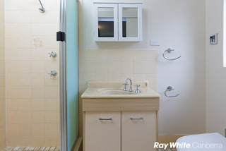 Ensuite (2011-08-10)