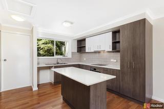 Kitchen (2015-11-25)