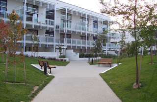 Courtyard (2006-05-01)