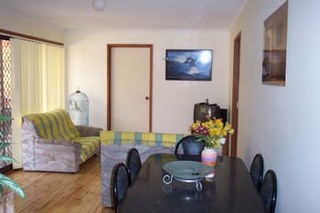 Family room (2004-03-11)