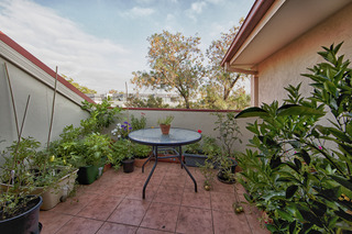 Patio (2015-10-08)