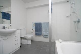 Ensuite (2010-09-15)