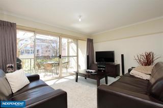 Lounge (2011-09-14)