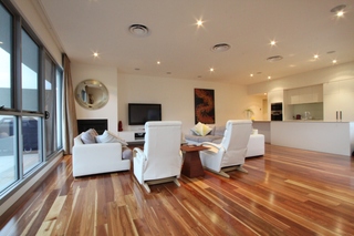 Living Room (2015-11-28)
