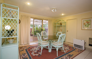 Family Room (2008-07-09)
