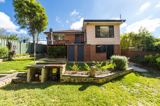 realestate for sale