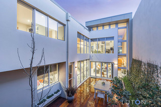 Rear View (2019-03-12)