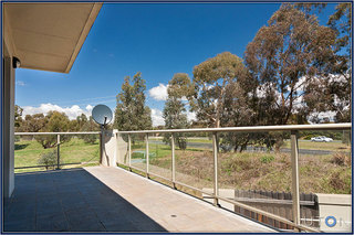 View (2012-02-16)