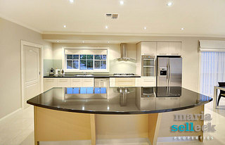 Kitchen (2009-03-12)