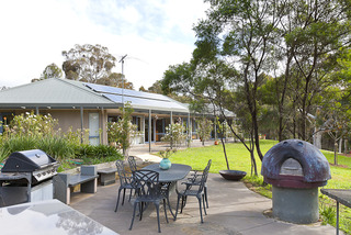 Pizza Oven (2014-08-11)